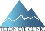 Utah Eye Centers Logo